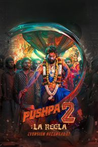 VER à°ªà±à°·à±à°ªà°¾ 2 - The Rule Online Gratis HD