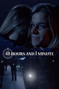VER 48 ÑÐ°Ñ‚Ð¸ Ð¸ Ñ˜ÐµÐ´Ð°Ð½ Ð¼Ð¸Ð½ÑƒÑ‚ Online Gratis HD