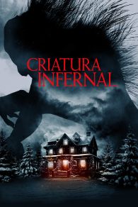 VER Criatura Infernal Online Gratis HD