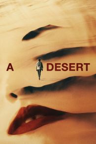 VER A Desert Online Gratis HD