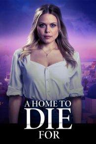 VER A Home to Die For Online Gratis HD