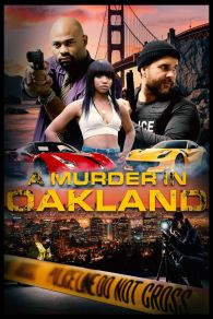 VER A Murder in Oakland: Beauty is Deadly Online Gratis HD