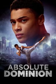 VER Absolute Dominion Online Gratis HD