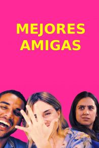 VER Adult Best Friends Online Gratis HD