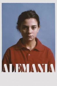 VER Alemania Online Gratis HD