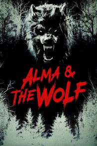 VER Alma & the Wolf Online Gratis HD