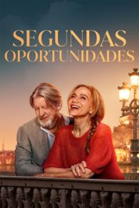 VER Andra akten Online Gratis HD
