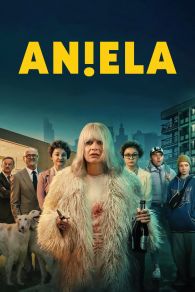 VER An!ela Online Gratis HD