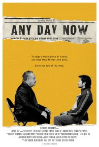 VER Any Day Now Online Gratis HD