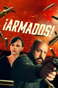 VER ¡Armados! Online Gratis HD