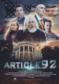 VER Article 92 Online Gratis HD