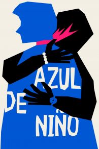 VER Azul de niÃ±o Online Gratis HD