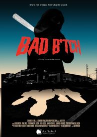 VER Bad B*tch Online Gratis HD