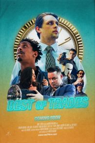 VER Best Of Trades Online Gratis HD