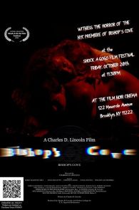 VER Bishop's Cove Online Gratis HD