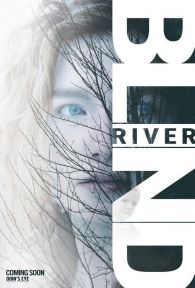 VER Blind River Online Gratis HD