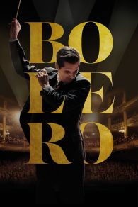 VER BolÃ©ro Online Gratis HD