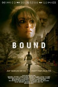 VER Bound Online Gratis HD