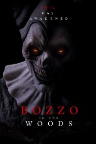 VER Bozzo in the woods Online Gratis HD