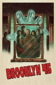 VER Brooklyn 45 Online Gratis HD