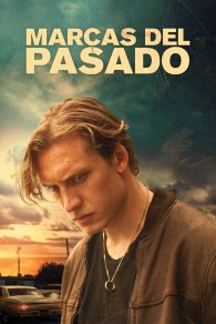 VER Marcas del pasado Online Gratis HD