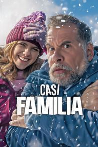 VER Casi familia Online Gratis HD
