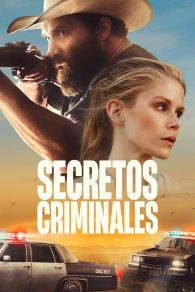 VER Catching Dust Online Gratis HD