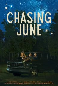 VER Chasing June Online Gratis HD