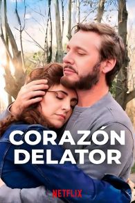 VER Corazón delator Online Gratis HD