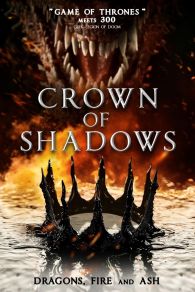VER Crown of Shadows Online Gratis HD