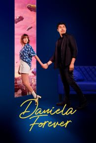 VER Daniela Forever Online Gratis HD