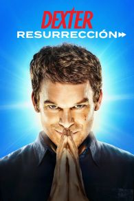 VER Dexter: Resurrección Online Gratis HD