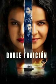 VER Doble TraiciÃ³n Online Gratis HD