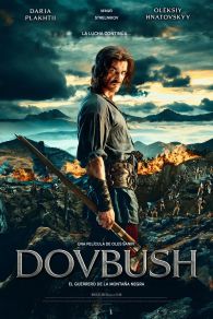VER Ð”Ð¾Ð²Ð±ÑƒÑˆ Online Gratis HD