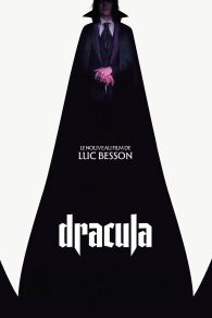 VER DrÃ¡cula Online Gratis HD