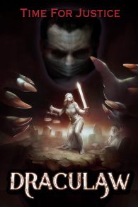 VER Draculaw Online Gratis HD