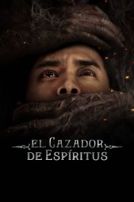 VER El cazador de espiritus Online Gratis HD