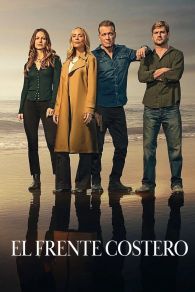 VER El frente costero Online Gratis HD