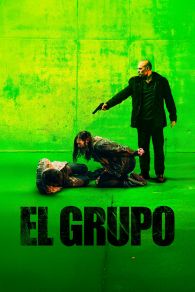 VER El grupo Online Gratis HD