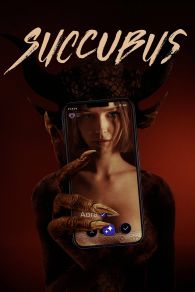 VER El juego de la tentaciÃ³n Online Gratis HD