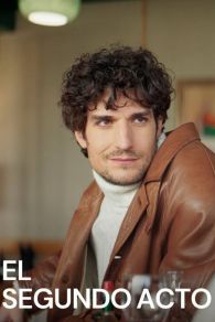 VER El segundo acto Online Gratis HD