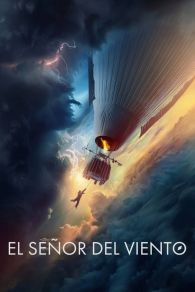 VER El señor del viento Online Gratis HD