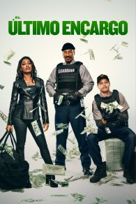 VER El último encargo Online Gratis HD
