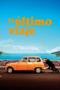 VER El Ãºltimo viaje Online Gratis HD