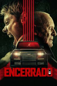 VER Encerrado Online Gratis HD