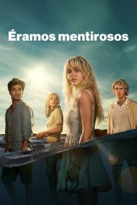 VER Ã‰ramos Mentirosos Online Gratis HD