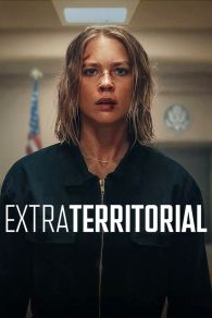VER Extraterritorial Online Gratis HD