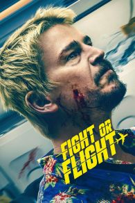 VER Fight or Flight Online Gratis HD