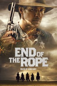 VER Fin de la lÃ­nea Online Gratis HD