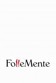 VER FolleMente Online Gratis HD